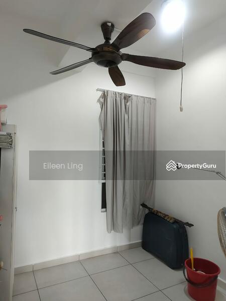 For Sale - Lagenda Tasek Luxurious Suite