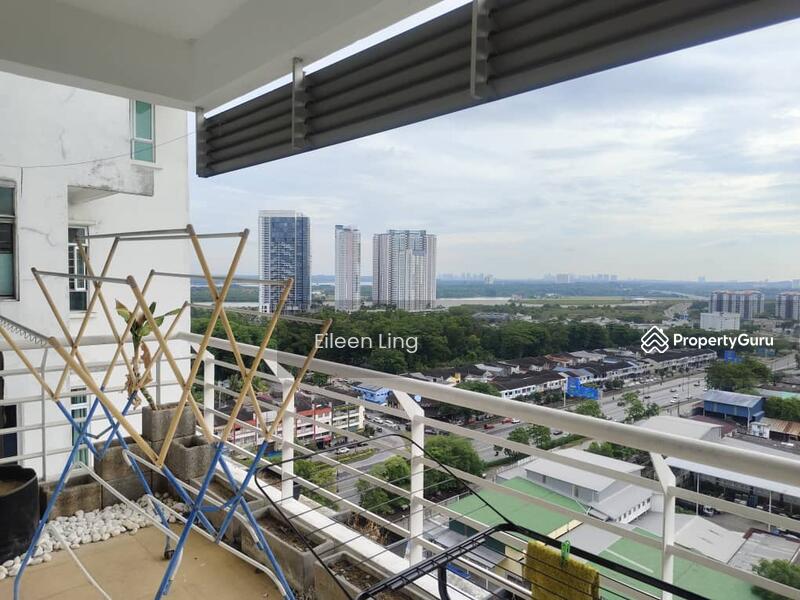 For Sale - Lagenda Tasek Luxurious Suite