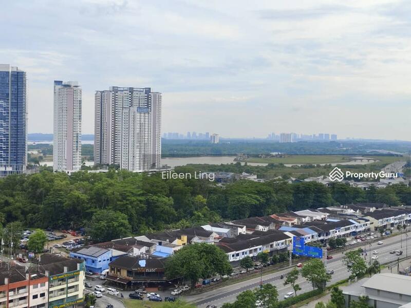 For Sale - Lagenda Tasek Luxurious Suite