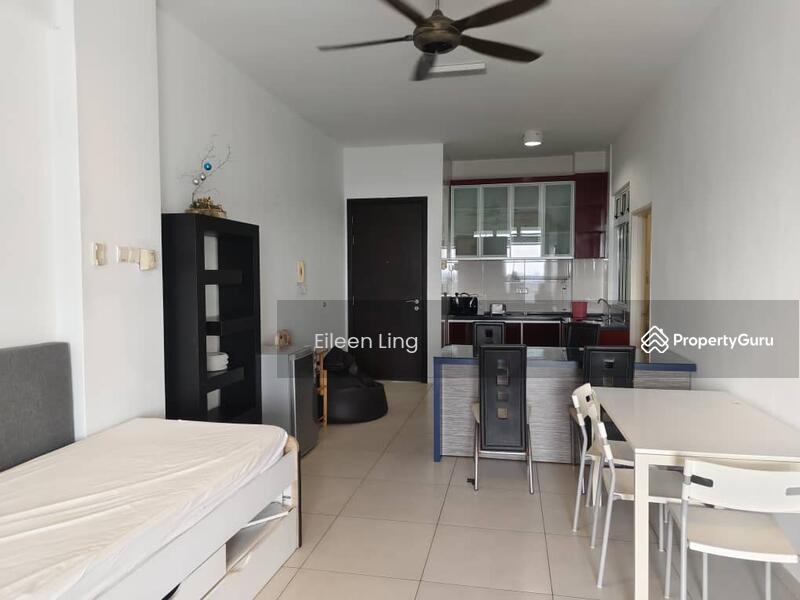 For Sale - Lagenda Tasek Luxurious Suite