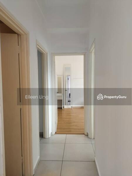 For Sale - Lagenda Tasek Luxurious Suite