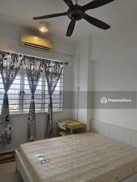 For Sale - Lagenda Tasek Luxurious Suite