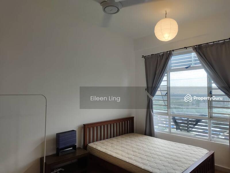 For Sale - Lagenda Tasek Luxurious Suite