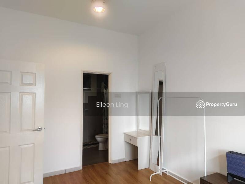 For Sale - Lagenda Tasek Luxurious Suite