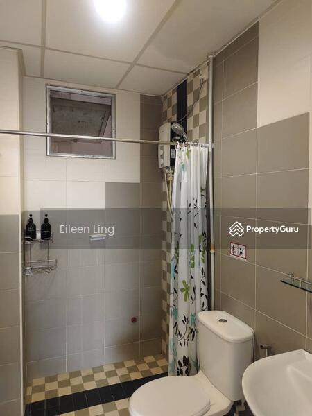 For Sale - Lagenda Tasek Luxurious Suite