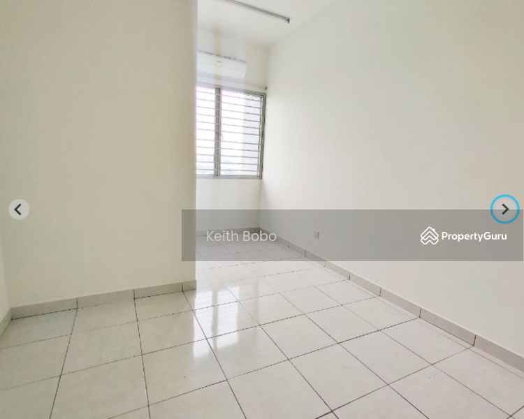 Apartment for Sale at Puncak Saujana - Keith Bobo - PropertyGuru.com.my