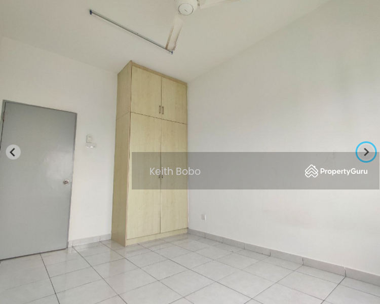 Apartment for Sale at Puncak Saujana - Keith Bobo - PropertyGuru.com.my