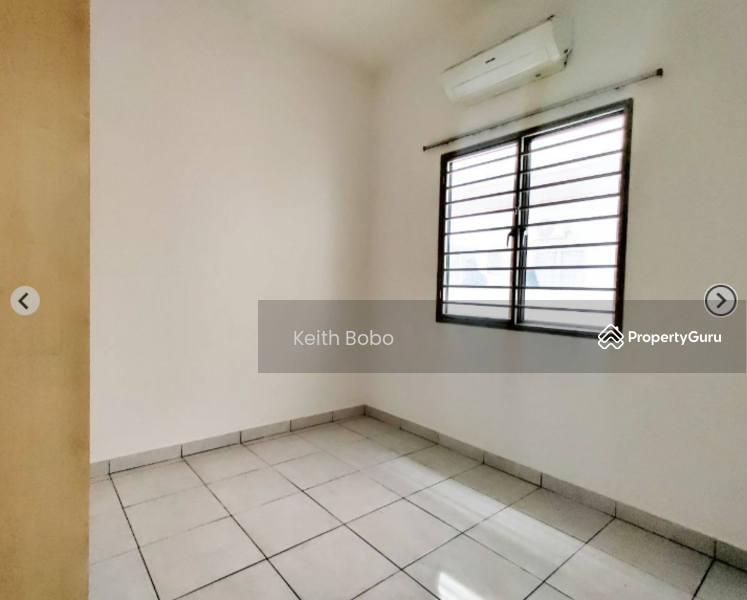 Apartment for Sale at Puncak Saujana - Keith Bobo - PropertyGuru.com.my