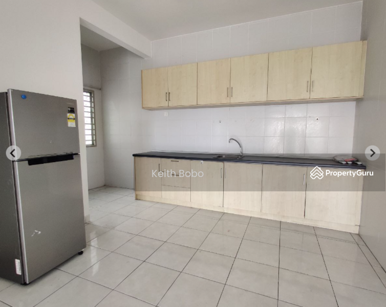 Apartment for Sale at Puncak Saujana - Keith Bobo - PropertyGuru.com.my