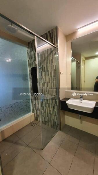 Kondominium untuk Disewa di Sunway GeoSense - Laraine Chong - PropertyGuru.com.my