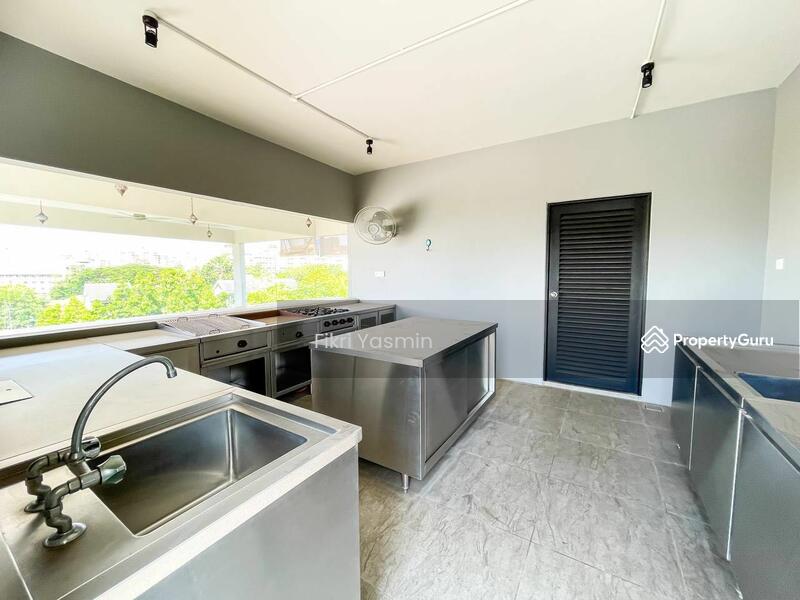 Bungalow for Sale in Putrajaya (Putrajaya) - Fikri Yasmin - PropertyGuru.com.my