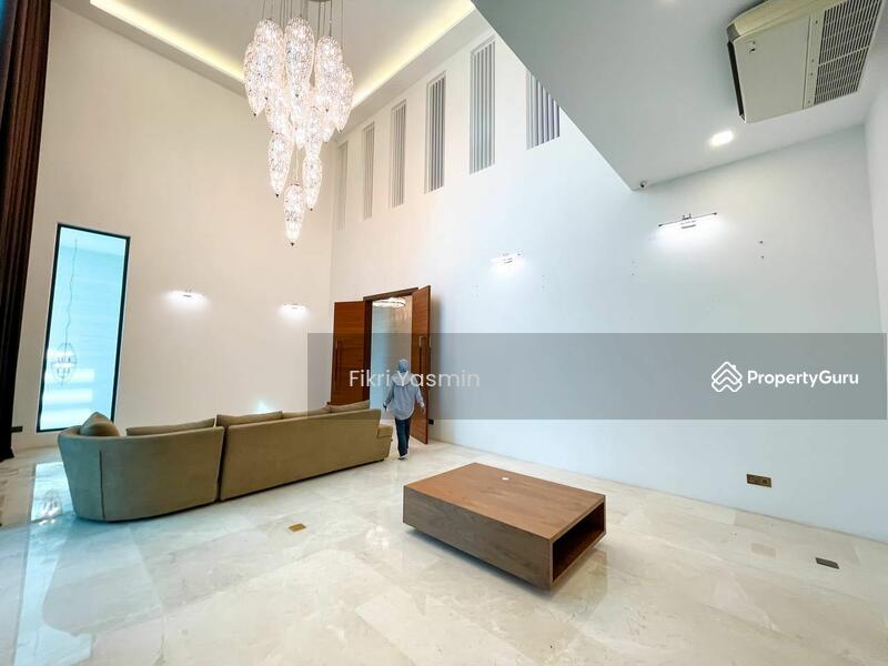 Bungalow for Sale in Putrajaya (Putrajaya) - Fikri Yasmin - PropertyGuru.com.my