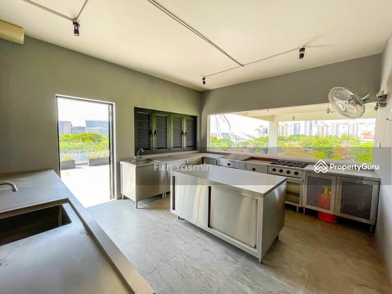 Bungalow for Sale in Putrajaya (Putrajaya) - Fikri Yasmin - PropertyGuru.com.my