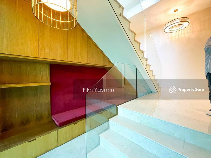 Bungalow for Sale in Putrajaya (Putrajaya) - Fikri Yasmin - PropertyGuru.com.my