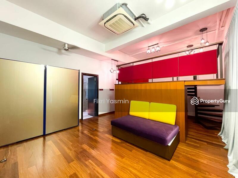 Bungalow for Sale in Putrajaya (Putrajaya) - Fikri Yasmin - PropertyGuru.com.my