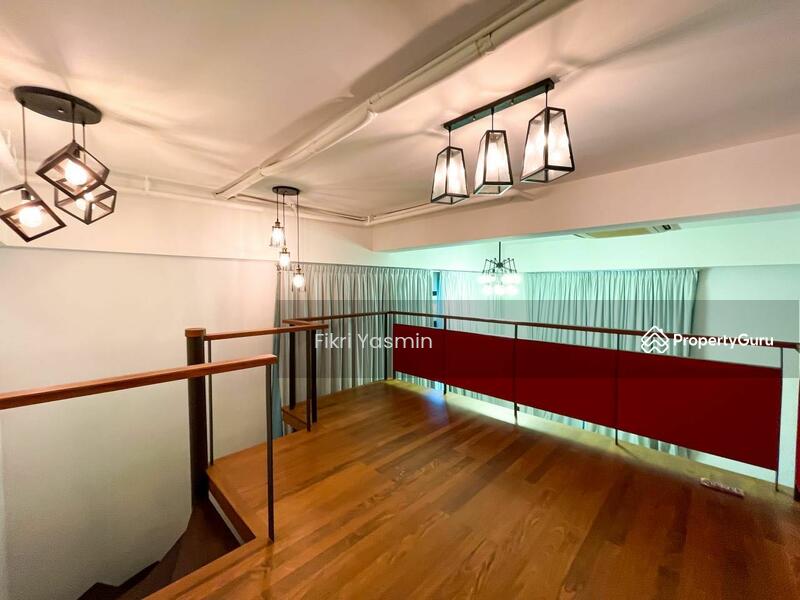 Bungalow for Sale in Putrajaya (Putrajaya) - Fikri Yasmin - PropertyGuru.com.my