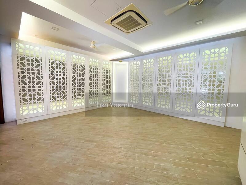 Bungalow for Sale in Putrajaya (Putrajaya) - Fikri Yasmin - PropertyGuru.com.my