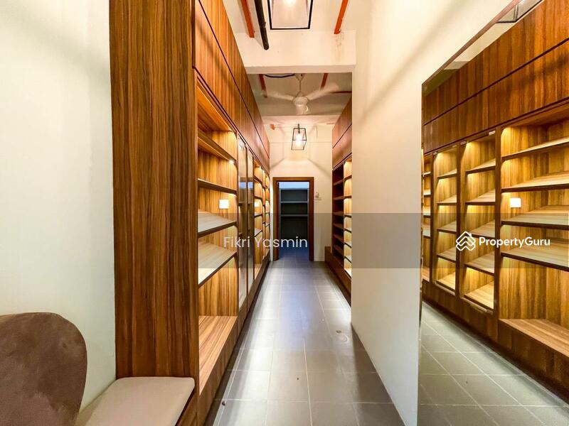 Bungalow for Sale in Putrajaya (Putrajaya) - Fikri Yasmin - PropertyGuru.com.my