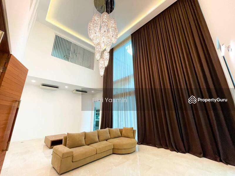 Bungalow for Sale in Putrajaya (Putrajaya) - Fikri Yasmin - PropertyGuru.com.my
