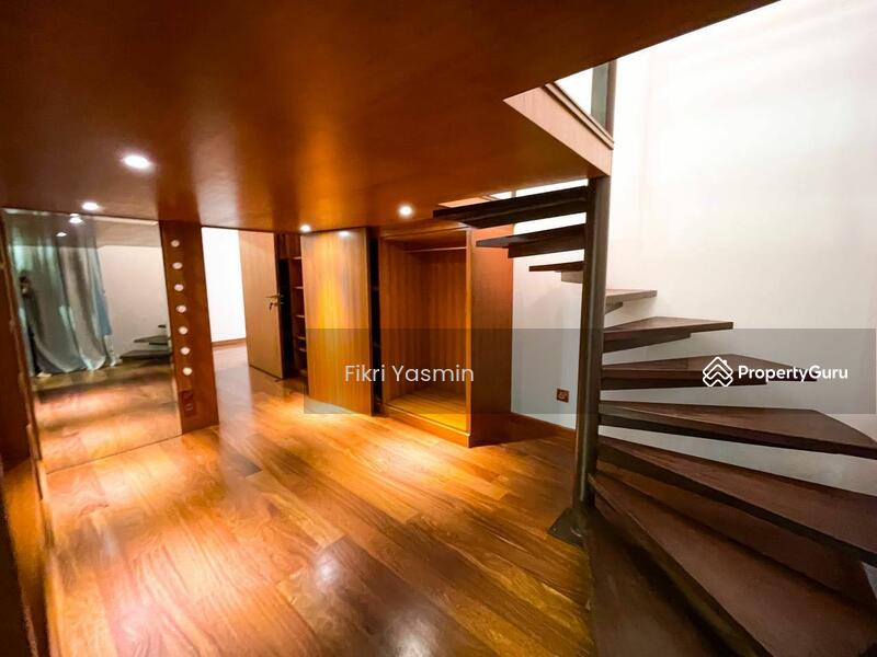 Bungalow for Sale in Putrajaya (Putrajaya) - Fikri Yasmin - PropertyGuru.com.my