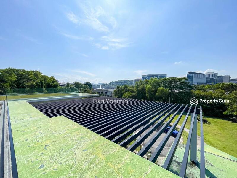 Bungalow for Sale in Putrajaya (Putrajaya) - Fikri Yasmin - PropertyGuru.com.my
