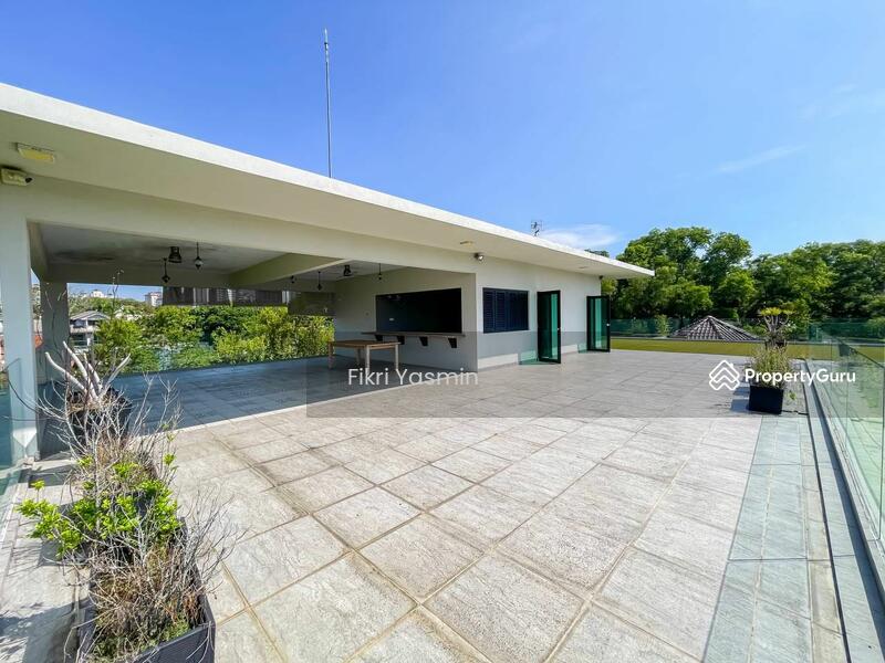 Bungalow for Sale in Putrajaya (Putrajaya) - Fikri Yasmin - PropertyGuru.com.my