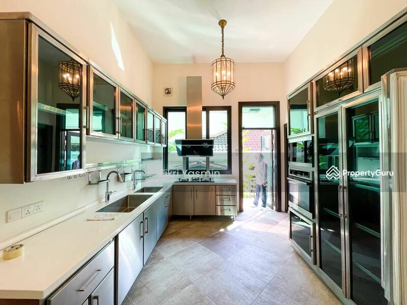 Bungalow for Sale in Putrajaya (Putrajaya) - Fikri Yasmin - PropertyGuru.com.my