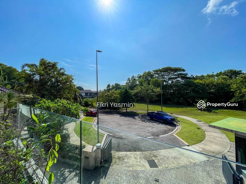 Bungalow for Sale in Putrajaya (Putrajaya) - Fikri Yasmin - PropertyGuru.com.my