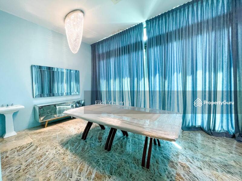 Bungalow for Sale in Putrajaya (Putrajaya) - Fikri Yasmin - PropertyGuru.com.my