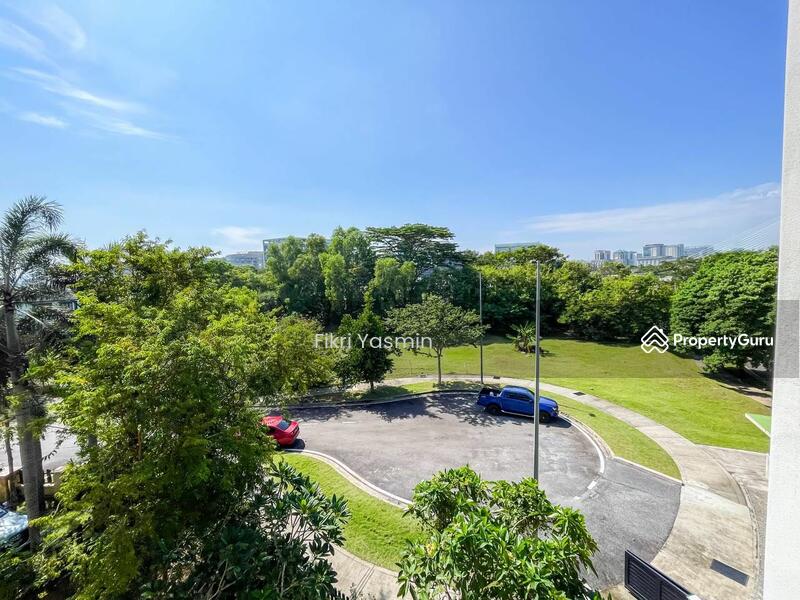 Bungalow for Sale in Putrajaya (Putrajaya) - Fikri Yasmin - PropertyGuru.com.my