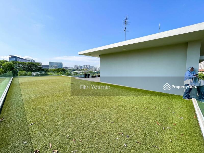 Bungalow for Sale in Putrajaya (Putrajaya) - Fikri Yasmin - PropertyGuru.com.my