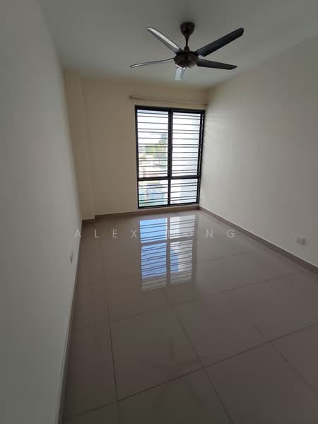 Semi-Detached House for Sale in Alam Impian (Shah Alam) - Alex Tong - PropertyGuru.com.my