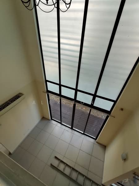 Semi-Detached House for Sale in Alam Impian (Shah Alam) - Alex Tong - PropertyGuru.com.my