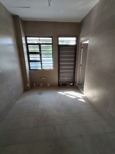 Semi-Detached House for Sale in Alam Impian (Shah Alam) - Alex Tong - PropertyGuru.com.my