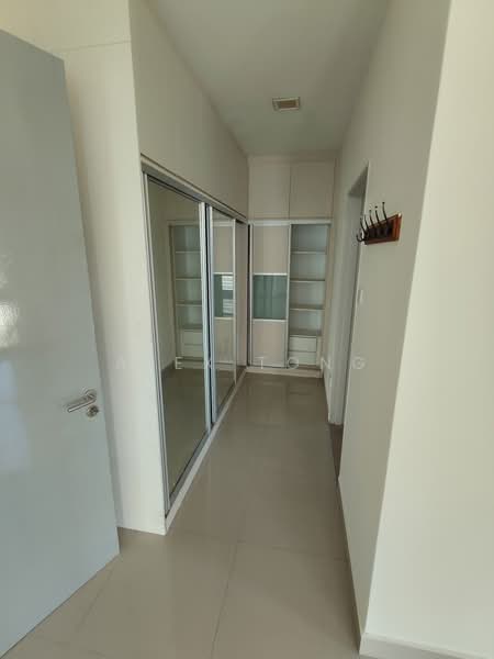 Semi-Detached House for Sale in Alam Impian (Shah Alam) - Alex Tong - PropertyGuru.com.my