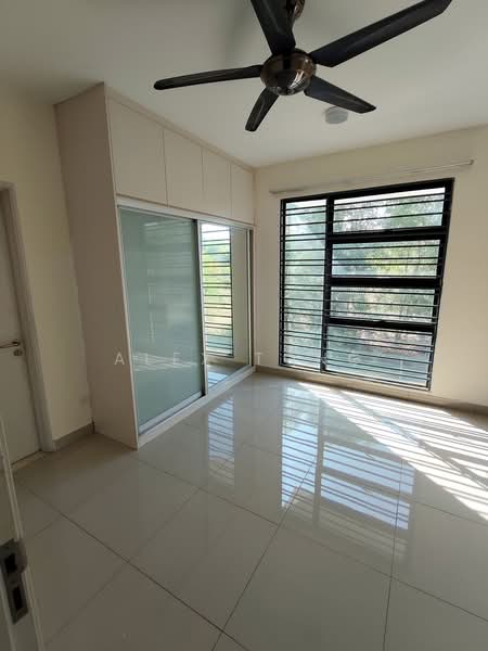 Semi-Detached House for Sale in Alam Impian (Shah Alam) - Alex Tong - PropertyGuru.com.my