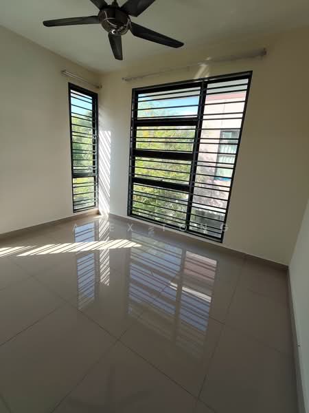 Semi-Detached House for Sale in Alam Impian (Shah Alam) - Alex Tong - PropertyGuru.com.my