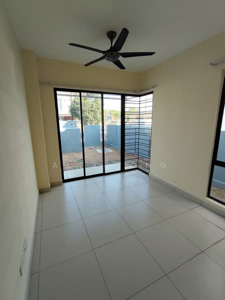 Semi-Detached House for Sale in Alam Impian (Shah Alam) - Alex Tong - PropertyGuru.com.my