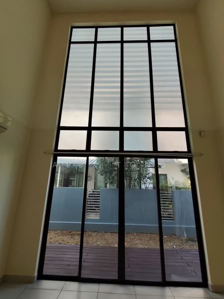 Semi-Detached House for Sale in Alam Impian (Shah Alam) - Alex Tong - PropertyGuru.com.my
