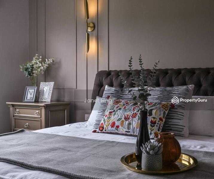 Semi-D house at Shah Alam untuk Untuk Dijual - RM 1,300,000, Mac 2026 - PropertyGuru.com.my