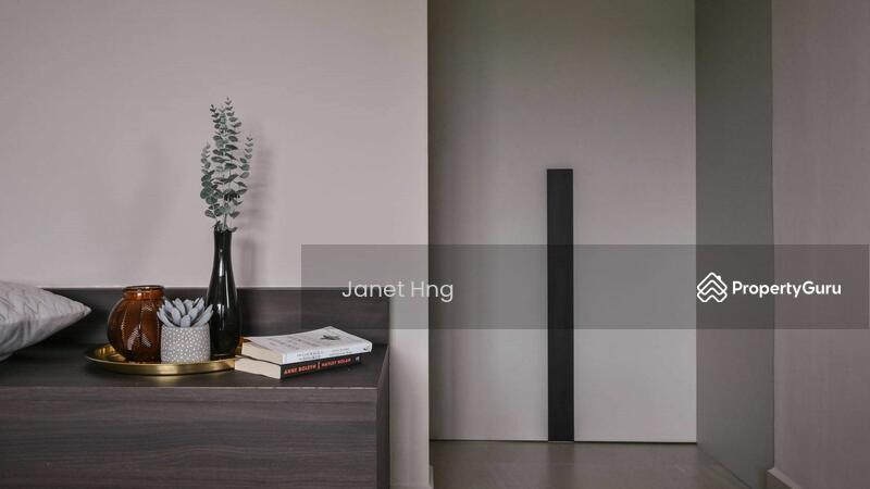 Semi-D house at Shah Alam untuk Untuk Dijual - RM 1,300,000, Mac 2026 - PropertyGuru.com.my