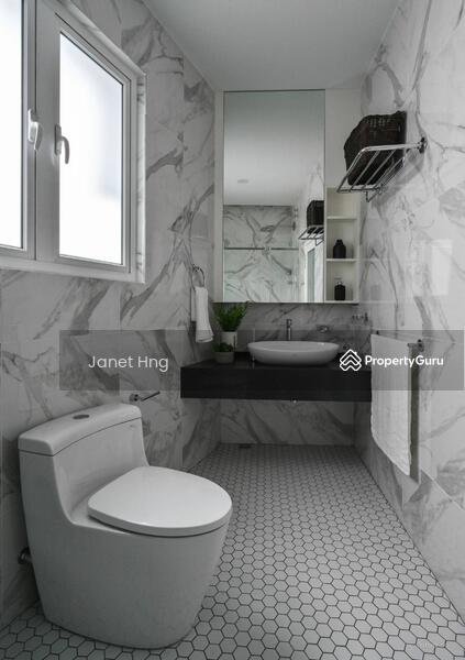 Semi-D house at Shah Alam untuk Untuk Dijual - RM 1,300,000, Mac 2026 - PropertyGuru.com.my