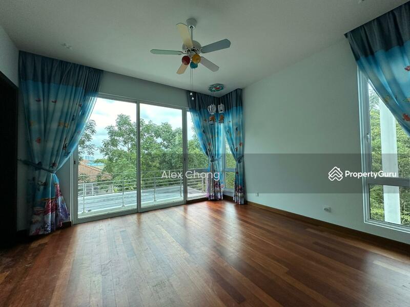 Untuk Dijual - One Legenda