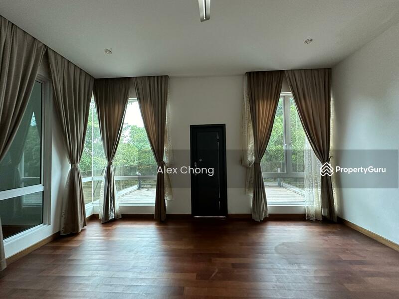Untuk Dijual - One Legenda