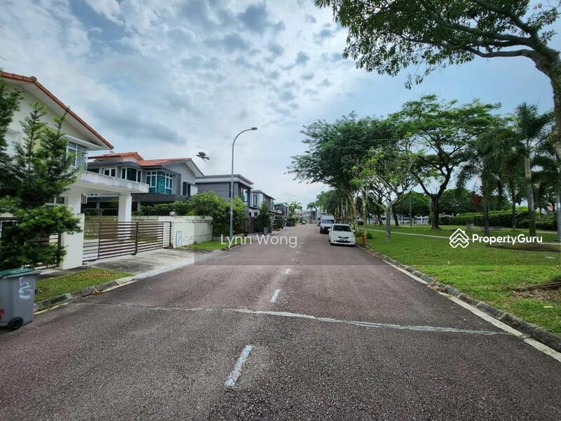 Semi-Detached House for Sale in Johor Bahru (Johor) - Lynn Wong - PropertyGuru.com.my