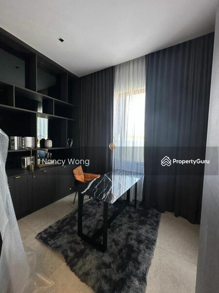 Rumah Banglo untuk Dijual di Bandar Sri Sendayan (Negeri Sembilan) - Nancy Wong - PropertyGuru.com.my