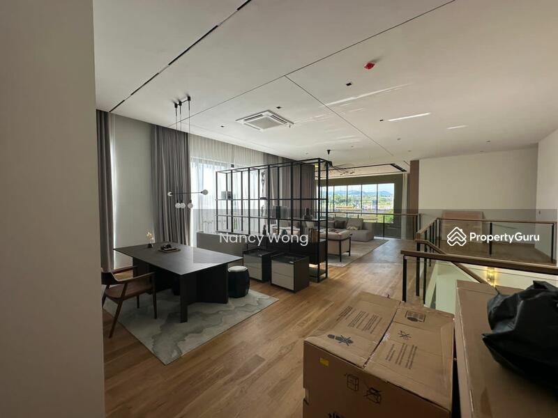 Rumah Banglo untuk Dijual di Bandar Sri Sendayan (Negeri Sembilan) - Nancy Wong - PropertyGuru.com.my