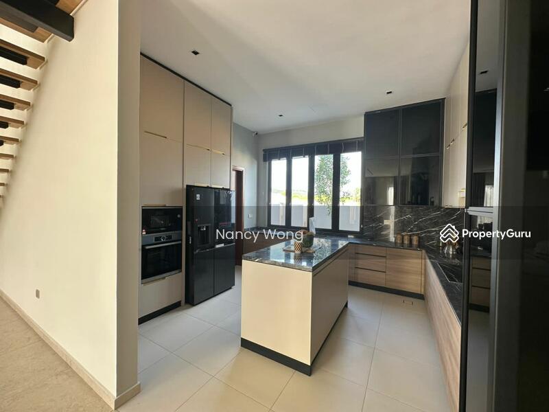 Rumah Banglo untuk Dijual di Bandar Sri Sendayan (Negeri Sembilan) - Nancy Wong - PropertyGuru.com.my
