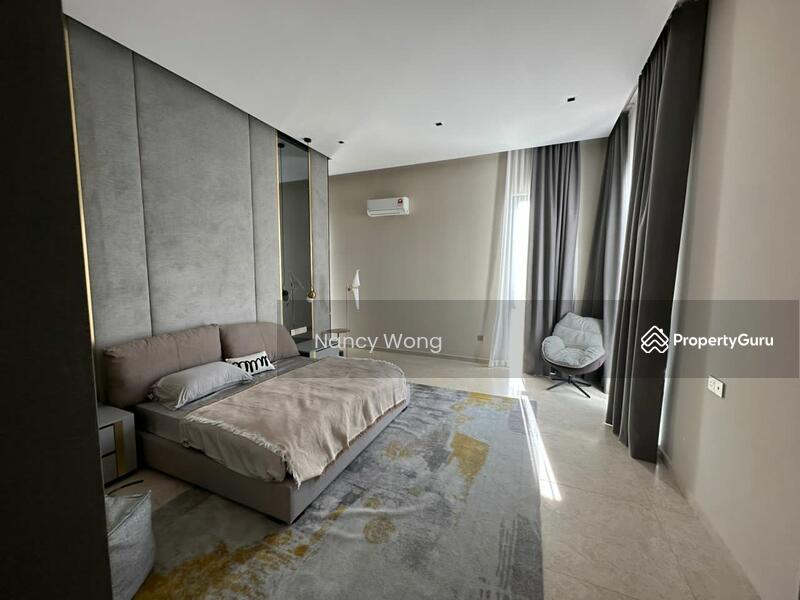 Rumah Banglo untuk Dijual di Bandar Sri Sendayan (Negeri Sembilan) - Nancy Wong - PropertyGuru.com.my