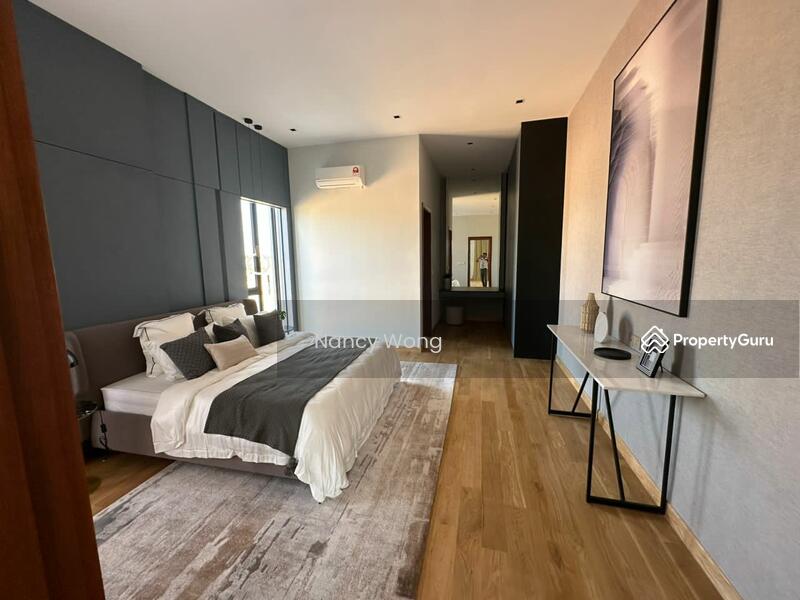 Rumah Banglo untuk Dijual di Bandar Sri Sendayan (Negeri Sembilan) - Nancy Wong - PropertyGuru.com.my